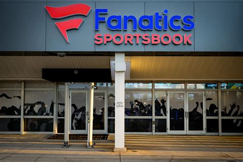 fanatics sportsbook pa review|Fanatics Sportsbook PA .